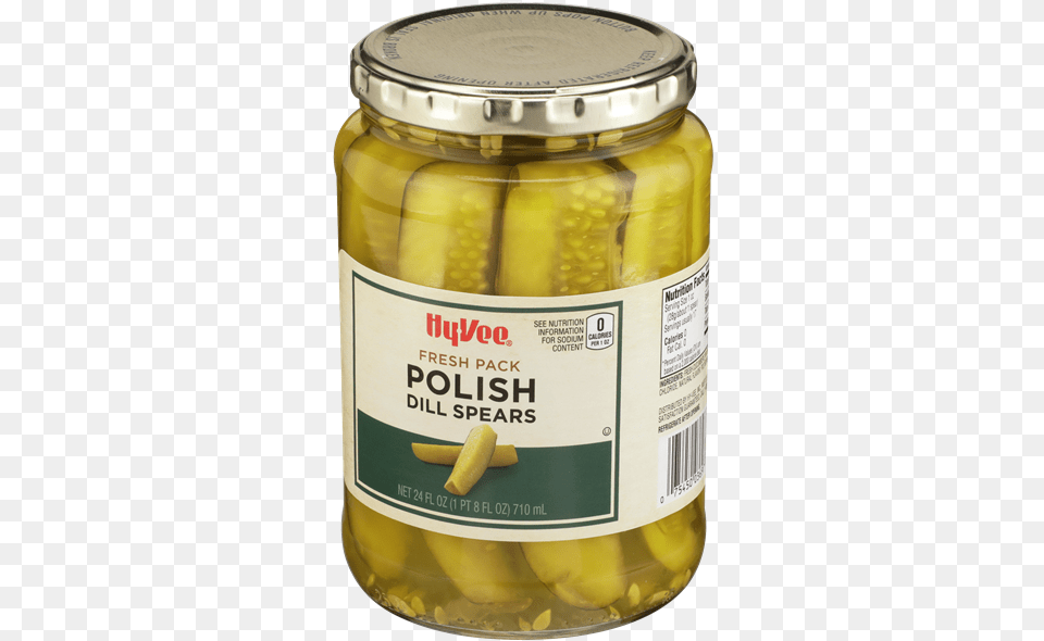 Pickled Cucumber, Food, Pickle, Relish, Can Free Png