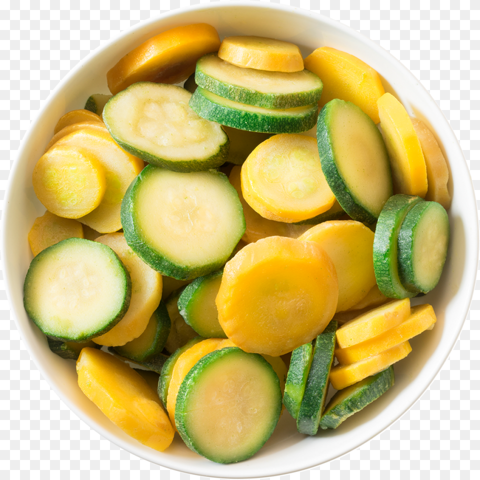 Pickled Cucumber, Food, Plant, Produce, Squash Free Png Download