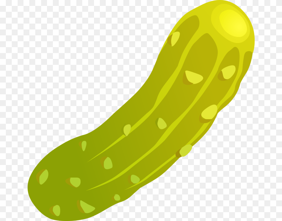 Pickled Cucumber Pickling Crisp Dill Food, Pickle, Relish, Animal, Reptile Free Transparent Png
