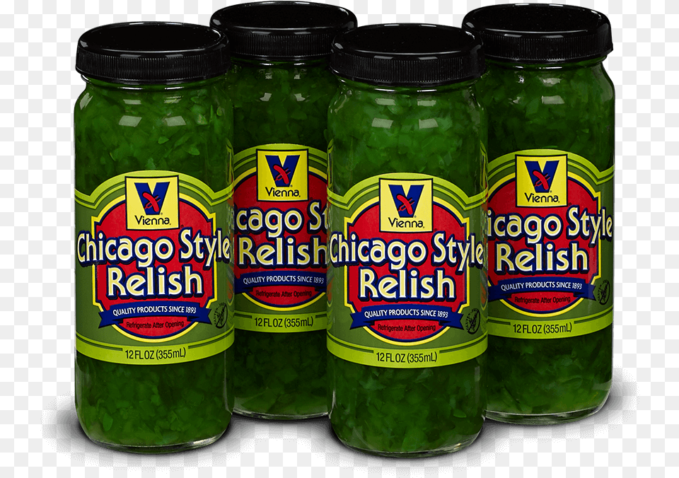 Pickled Sport Peppers, Food, Relish, Jar, Alcohol Png