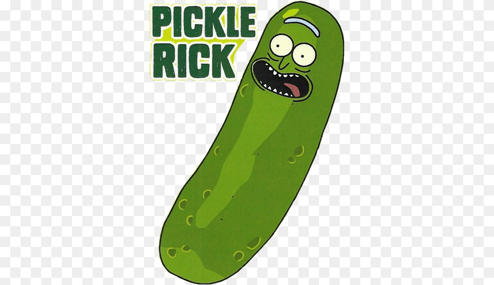 Picklerick Snap Pea, Food, Relish, Pickle, Cucumber Free Transparent Png
