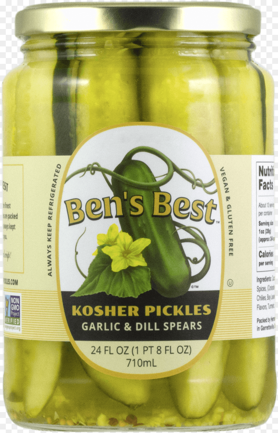 Pickles, Food, Relish, Pickle Free Png