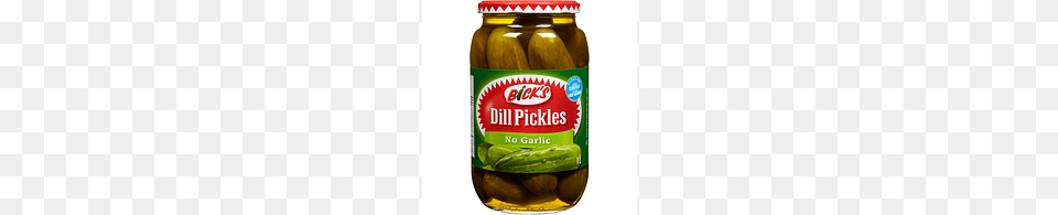Pickles Antipasto Atlantic Superstore, Food, Pickle, Relish, Ketchup Free Png