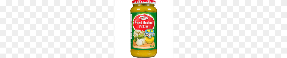 Pickles Antipasto Loblaws, Food, Ketchup, Relish, Pickle Free Png Download