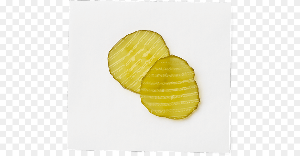 Pickles Clam, Blade, Cooking, Knife, Sliced Free Transparent Png