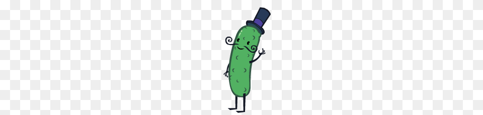 Pickles Clipart Happy, Bottle, Person, Food, Relish Png