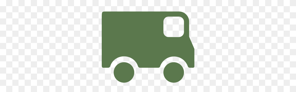 Pickles Clipart Sliced Pickle, Transportation, Van, Vehicle, Moving Van Free Transparent Png