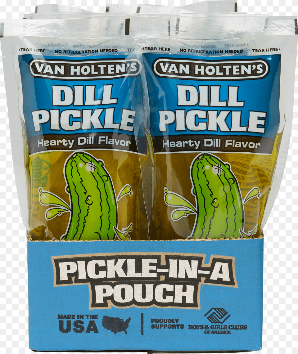 Pickles In A Bag Transparent, Tent Free Png