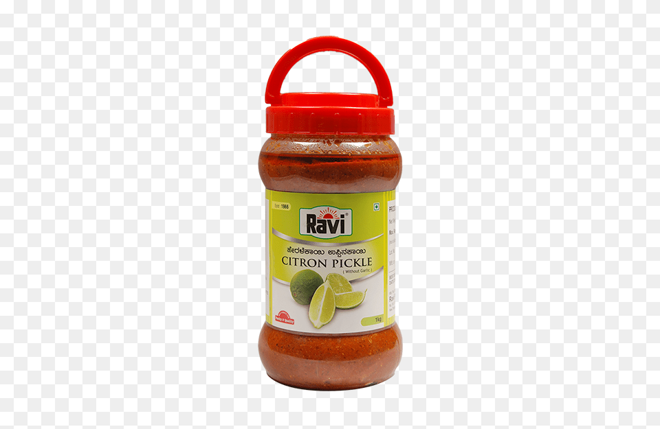 Pickles Pastes Welcome To Ravi Products, Food, Ketchup, Relish, Pickle Free Png