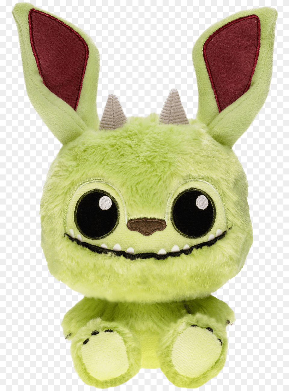 Pickles Wetmore Forest, Plush, Toy Png