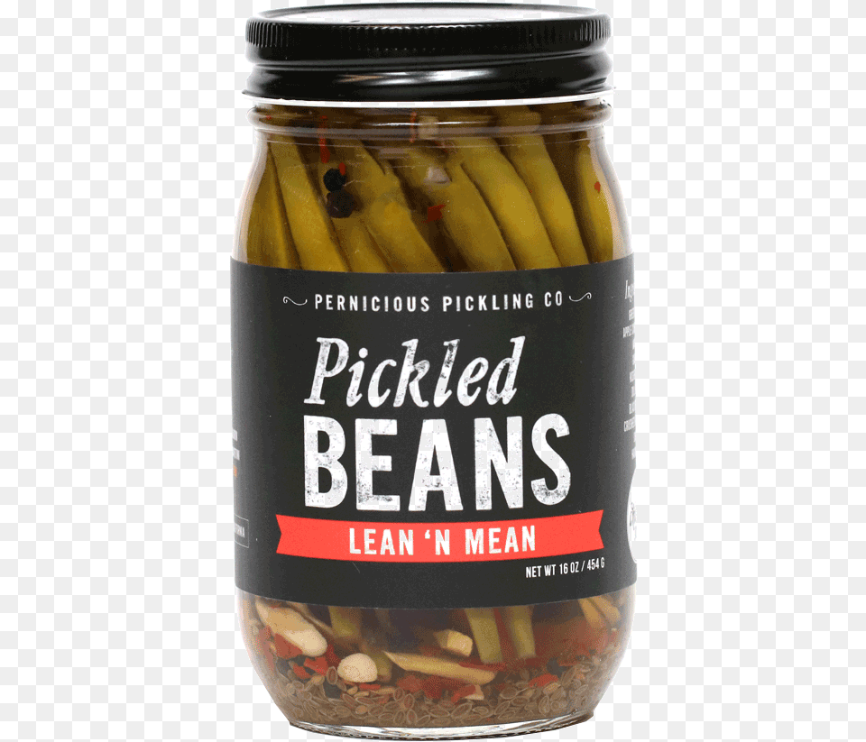 Pickling, Food, Relish, Pickle Png Image