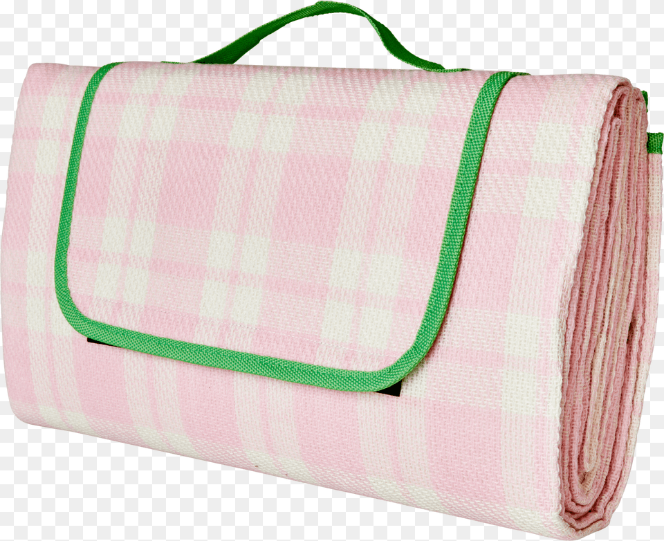 Picknickdecke, Accessories, Bag, Handbag, Blanket Png Image