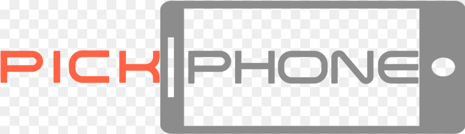 Pickphone Trumpet, Electronics, Mobile Phone, Phone Png