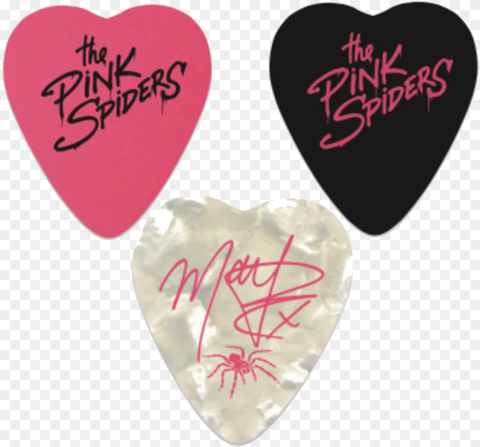 Picks Copy, Guitar, Musical Instrument, Plectrum, Plate Free Png Download