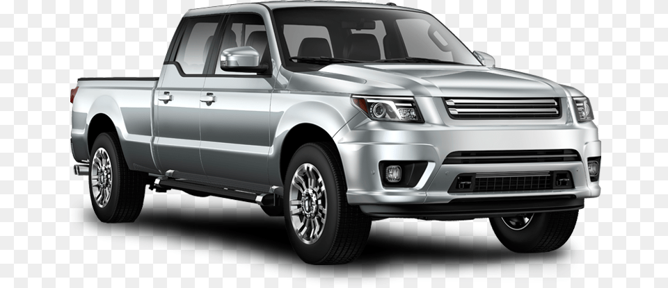 Pickup, Pickup Truck, Transportation, Truck, Vehicle Png