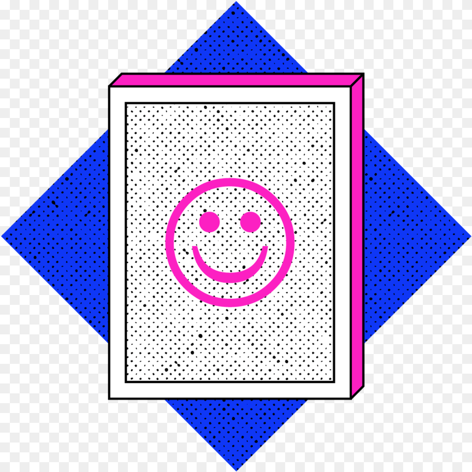 Pickup, Pattern Free Png Download