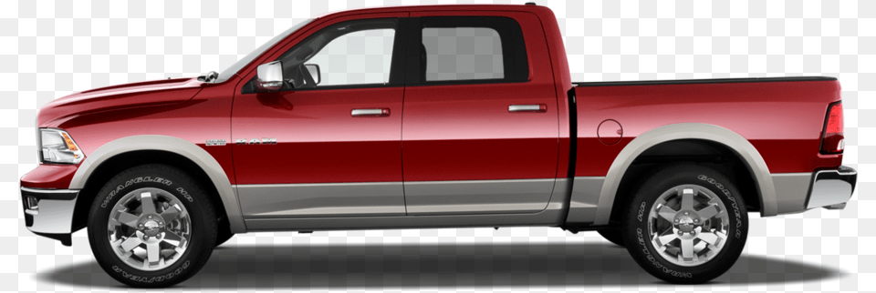 Pickup 5 Window Tint Ram, Pickup Truck, Transportation, Truck, Vehicle Free Transparent Png