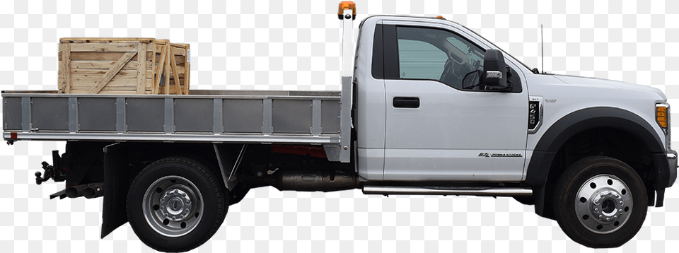 Pickup And Delivery Ford F Series, Transportation, Truck, Vehicle, Pickup Truck Png Image