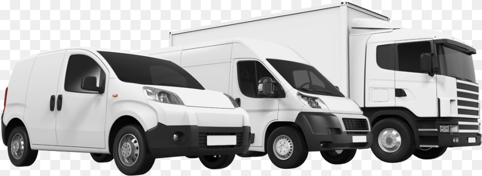 Pickup And Delivery Vehicle Insurance Motor Insurance Advertisement, Moving Van, Transportation, Van, Caravan Free Png