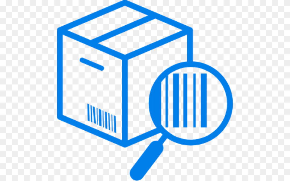 Pickup Box Icon Clipart Outline Of Dice Clipart Free Png