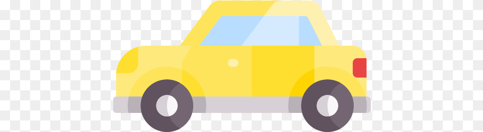Pickup Car Vector Icons Designed Vertical, Pickup Truck, Transportation, Truck, Vehicle Free Transparent Png