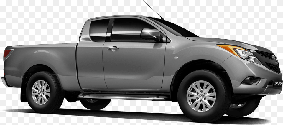 Pickup Gmc Truck Pick Up Cars, Pickup Truck, Transportation, Vehicle, Car Free Png Download