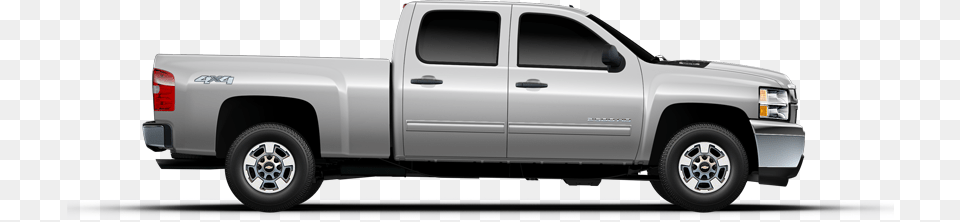 Pickup Truck, Pickup Truck, Transportation, Vehicle Free Png Download