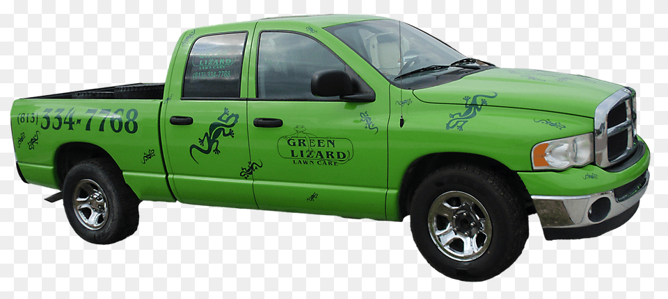 Pickup Truck, Pickup Truck, Transportation, Vehicle, Machine Free Png Download