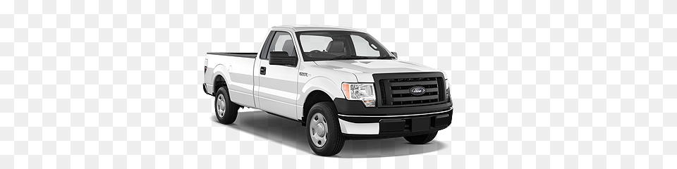 Pickup Truck, Pickup Truck, Transportation, Vehicle, Car Png Image