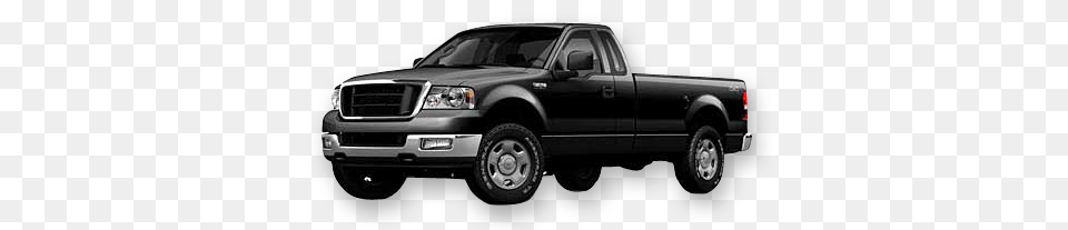 Pickup Truck, Pickup Truck, Transportation, Vehicle, Car Free Png Download