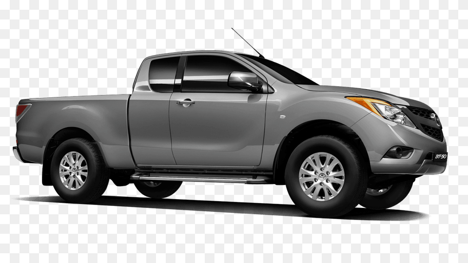 Pickup Truck, Car, Pickup Truck, Transportation, Vehicle Png Image