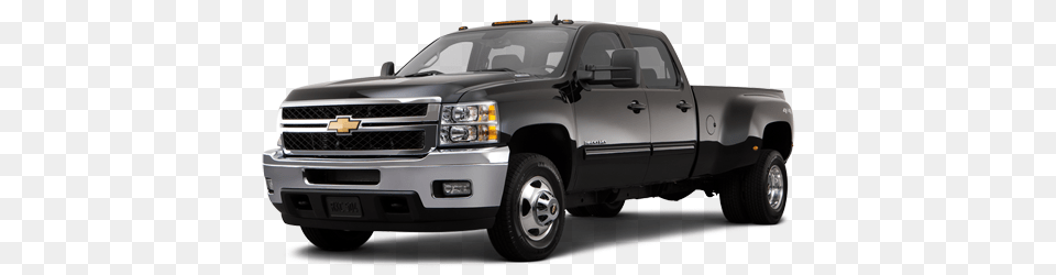 Pickup Truck, Pickup Truck, Transportation, Vehicle, Car Free Png