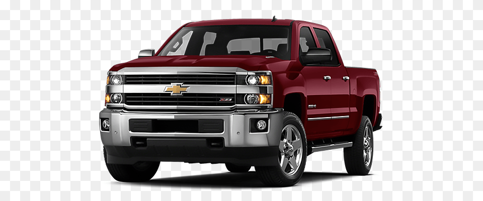 Pickup Truck, Pickup Truck, Transportation, Vehicle, Car Png