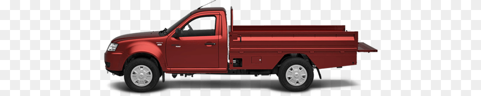 Pickup Truck, Pickup Truck, Transportation, Vehicle Free Png Download