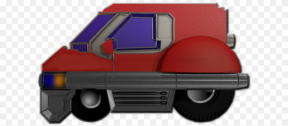 Pickup Truck, Machine, Wheel, Transportation, Vehicle Free Transparent Png