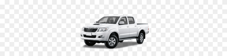 Pickup Truck, Pickup Truck, Transportation, Vehicle, Car Free Transparent Png