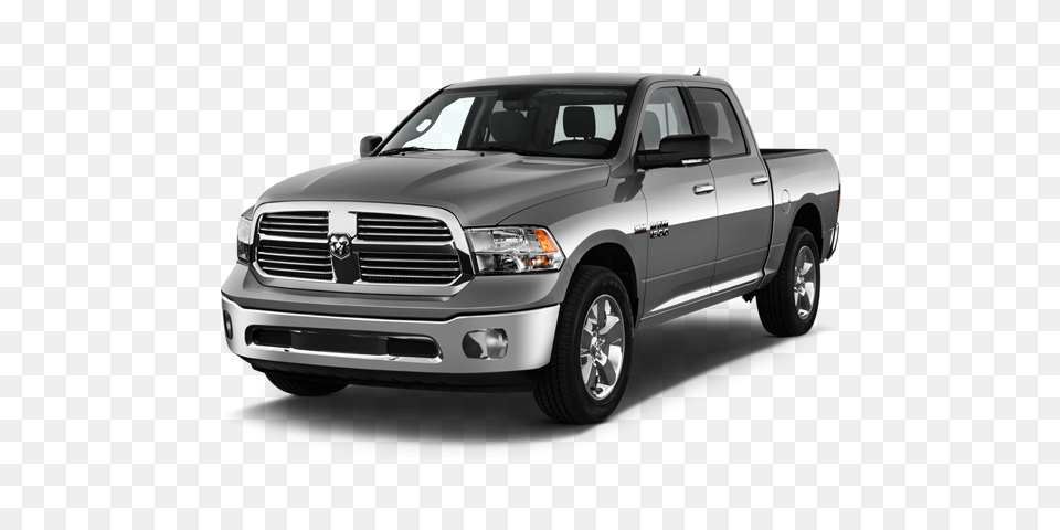 Pickup Truck, Pickup Truck, Transportation, Vehicle, Machine Free Png