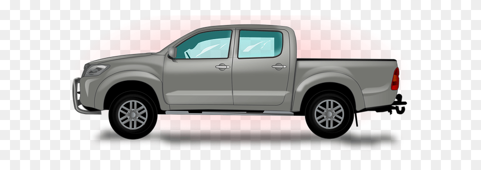 Pickup Truck Pickup Truck, Transportation, Vehicle, Car Free Png