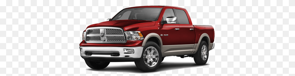 Pickup Truck, Pickup Truck, Transportation, Vehicle, Car Free Png Download