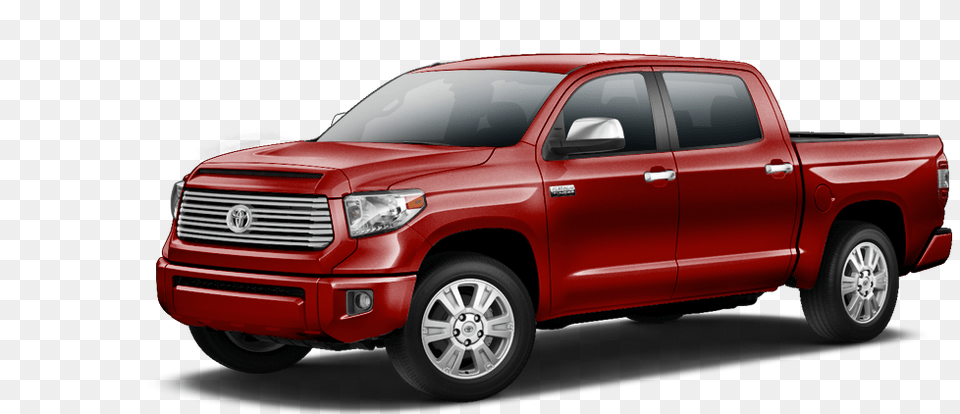 Pickup Truck, Pickup Truck, Transportation, Vehicle, Machine Free Png