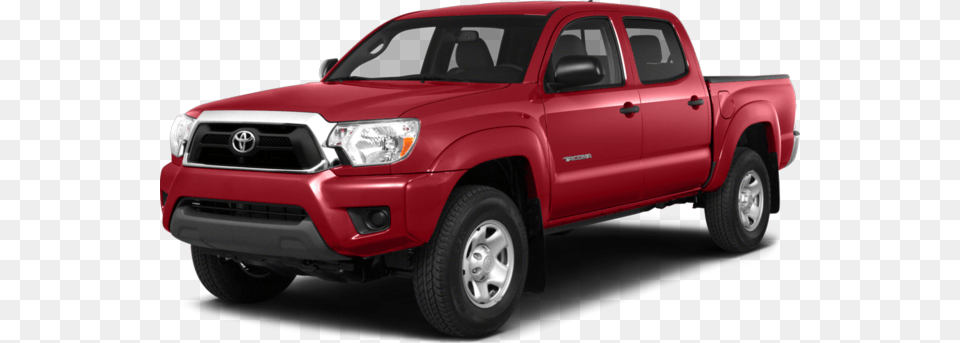 Pickup Truck, Pickup Truck, Transportation, Vehicle, Car Free Png Download