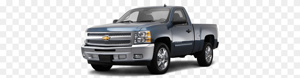 Pickup Truck, Pickup Truck, Transportation, Vehicle, Car Free Png Download