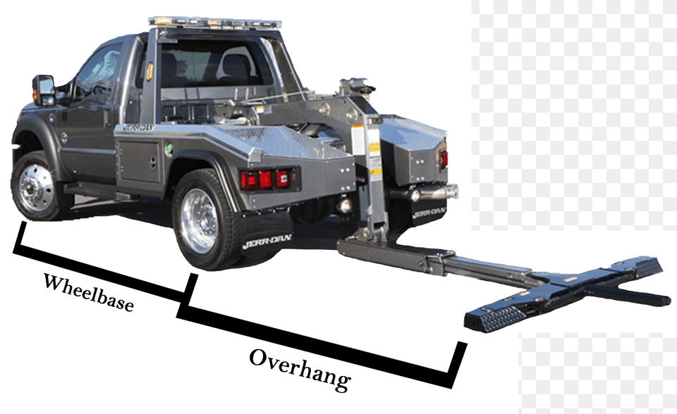 Pickup Truck, Tow Truck, Transportation, Vehicle, Machine Png
