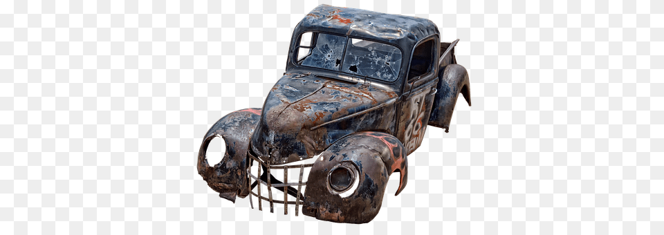 Pickup Truck Car, Transportation, Vehicle, Pickup Truck Png