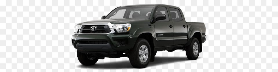 Pickup Truck, Pickup Truck, Transportation, Vehicle, Car Free Png