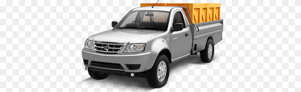 Pickup Truck, Pickup Truck, Transportation, Vehicle, Machine Free Png