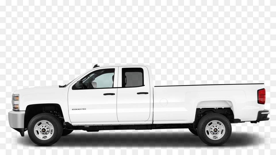 Pickup Truck, Pickup Truck, Transportation, Vehicle, Machine Png Image