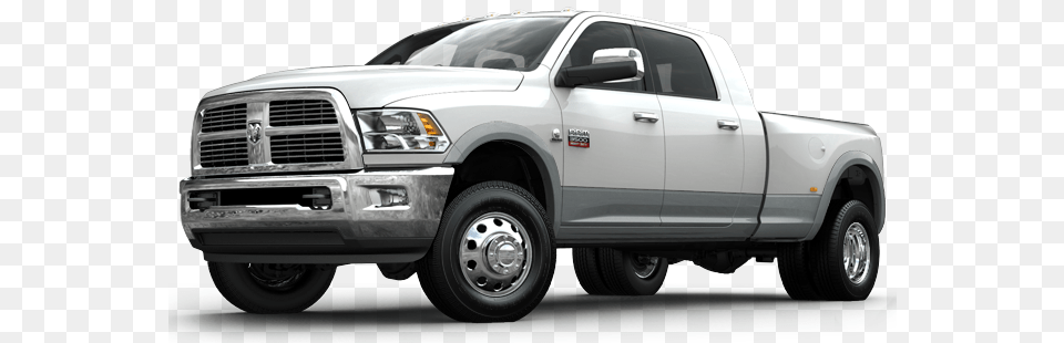 Pickup Truck, Pickup Truck, Transportation, Vehicle, Car Png Image