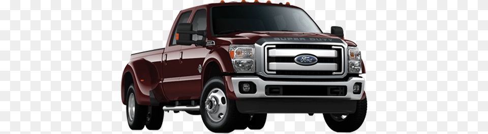 Pickup Truck, Pickup Truck, Transportation, Vehicle, Car Png Image