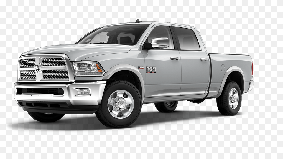 Pickup Truck, Pickup Truck, Transportation, Vehicle, Machine Png Image